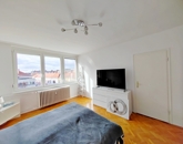 Eladó lakás Szombathely 49 000 000 Ft