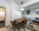 Eladó lakás Budapest XIV. ker 72 500 000 Ft