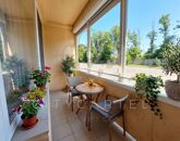 Eladó lakás Dunaföldvár 29 900 000 Ft