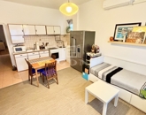 Eladó családi ház Budapest XVIII. ker 101 900 000 Ft