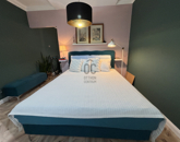 Eladó lakás Debrecen 69 900 000 Ft