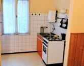 Eladó lakás Budapest IX. ker 87 000 000 Ft