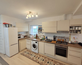 Eladó családi ház Balatonfűzfő 118 000 000 Ft