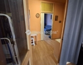 Eladó lakás Pécs 39 999 999 Ft