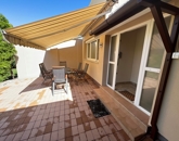 Kiadó családi ház Győr 420 000 Ft