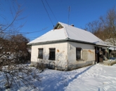 Eladó családi ház Karancsalja 5 999 000 Ft