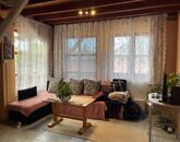 Eladó családi ház Szigethalom 54 300 000 Ft