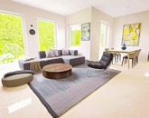 Eladó családi ház Érd 108 000 000 Ft