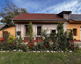 Eladó családi ház Debrecen 34 900 000 Ft