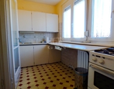 Eladó lakás Budapest III. ker 79 800 000 Ft