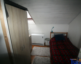 Eladó családi ház Budapest XX. ker 52 900 000 Ft