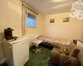 Eladó családi ház Kecskemét 64 000 000 Ft