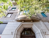 Eladó lakás Budapest IX. ker 79 900 000 Ft