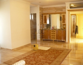 Eladó lakás Debrecen 299 000 000 Ft