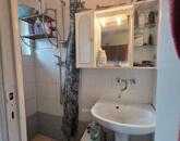 Eladó lakás Budapest X. ker 57 900 000 Ft