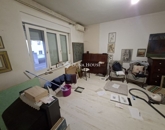 Eladó lakás Pécs 55 000 000 Ft