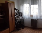 Eladó lakás Budapest XI. ker 88 900 000 Ft