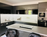 Eladó családi ház Dabas 89 000 000 Ft