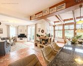 Eladó családi ház Pilisborosjenő 190 000 000 Ft