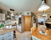 Eladó családi ház Kaposvár 94 900 000 Ft