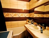 Eladó lakás Nyíregyháza 72 500 000 Ft