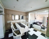 Eladó családi ház Budapest XIX. ker 88 000 000 Ft