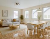 Eladó családi ház Székesfehérvár 120 000 000 Ft