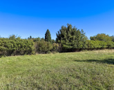 Eladó telek/földterület Sopron 44 900 000 Ft