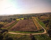 Eladó telek/földterület Zalaszabar 8 000 000 Ft