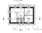Eladó családi ház Dánszentmiklós 42 900 000 Ft