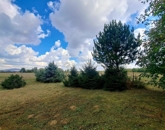 Eladó családi ház Kásád 7 490 000 Ft