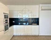 Eladó lakás Budapest VII. ker 125 000 000 Ft