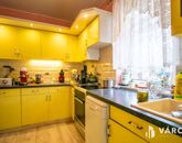 Eladó családi ház Zámoly 84 000 000 Ft