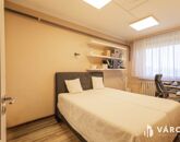 Eladó lakás Szeged 65 990 000 Ft