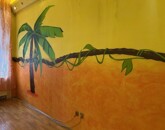 Eladó lakás Budapest VII. ker 119 900 000 Ft