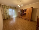 Kiadó lakás Nyíregyháza 120 000 Ft