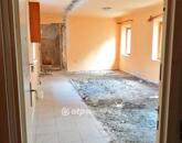 Eladó lakás Budapest VIII. ker 66 000 000 Ft