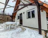 Eladó családi ház Vértestolna 38 000 000 Ft