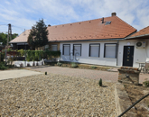 Eladó lakás Szekszárd 42 500 000 Ft