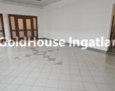 Kiadó iroda/üzlethelyiség Budapest VIII. ker 1 450 000 Ft