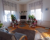 Eladó családi ház Érd 90 000 000 Ft