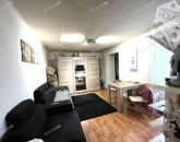 Eladó családi ház Tiszaalpár 14 900 000 Ft