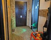 Tatabánya, Újvárosi lakás eladó!