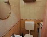 Kiadó lakás Nyíregyháza 95 000 Ft