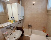 Eladó lakás Nyíregyháza 39 900 000 Ft