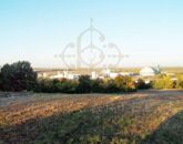 Eladó telek/földterület Dunaföldvár 4 400 000 Ft