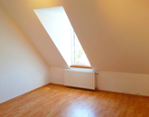 Kiadó lakás Budaörs 350 000 Ft