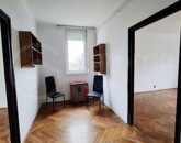 Eladó lakás Miskolc 27 650 000 Ft