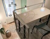 Eladó lakás Budapest VI. ker 111 000 000 Ft