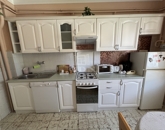 Eladó családi ház Siófok 125 000 000 Ft